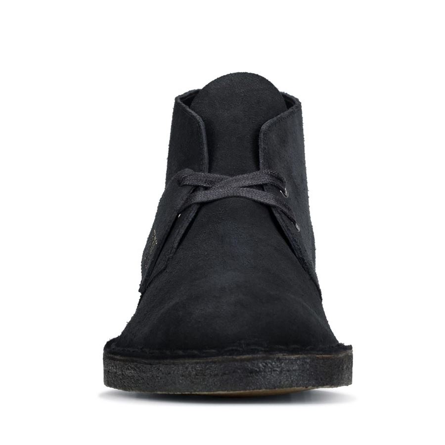 Desert Boot sneakers da uomo Clarks Originals | 155571X